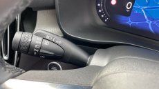 Volvo XC40 2.0 B3P Ultra Dark 5dr Auto Petrol Estate